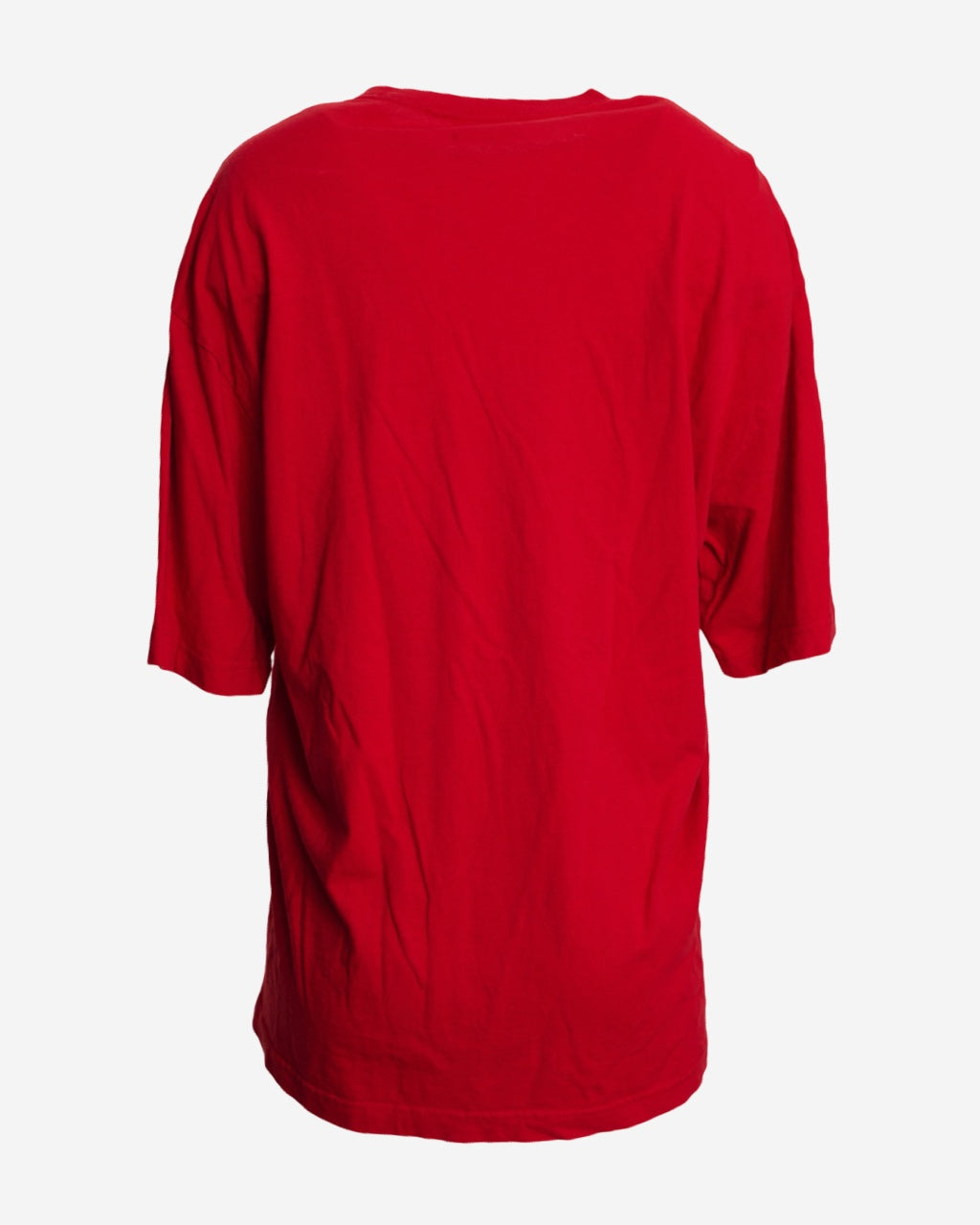 T-Shirt Balenciaga S