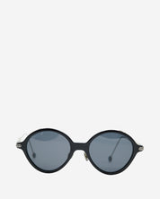 Lentes de sol Dior