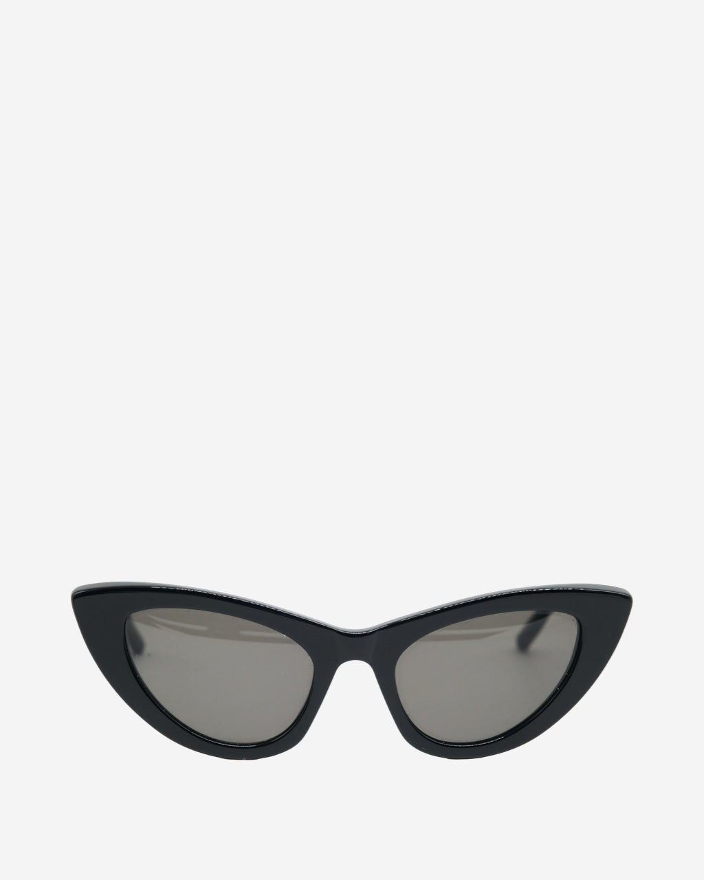 Lentes de sol Saint Laurent