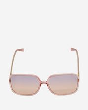 Lentes de sol Dior