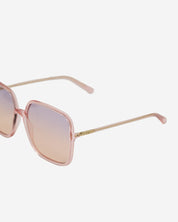 Lentes de sol Dior