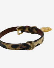 Collar para Mascotas Dolce & Gabbana