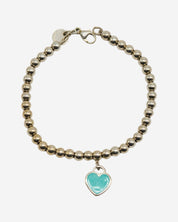 Pulsera Return To Tiffany