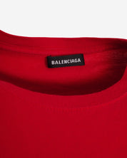 T-Shirt Balenciaga S