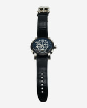 Reloj Romain Jerome Skylab Skull