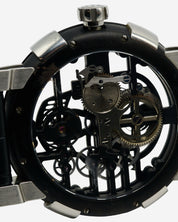 Reloj Romain Jerome Skylab Skull