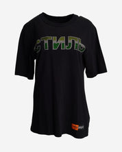 T-Shirt Heron Preston S