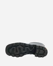 Botas Gucci Horsebit 42