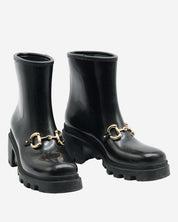 Botas Gucci Horsebit 42