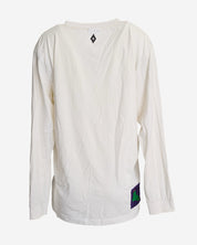 T-Shirt Marcelo Burlon M