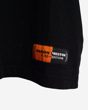 T-Shirt Heron Preston S