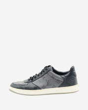 Tenis Louis Vuitton Reverse Monogram Rivoli 39