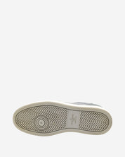 Tenis Louis Vuitton Reverse Monogram Rivoli 39