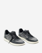 Tenis Louis Vuitton Reverse Monogram Rivoli 39
