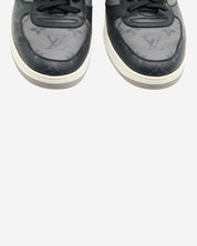 Tenis Louis Vuitton Reverse Monogram Rivoli 39