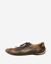 Louis Vuitton Luxembourg Vintage Tennis 41