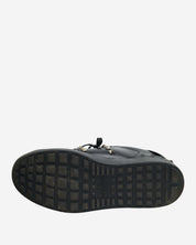 Tenis Valentino Rockstud 40