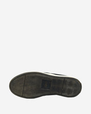 Tenis Fendi Slip On Monster 37.5