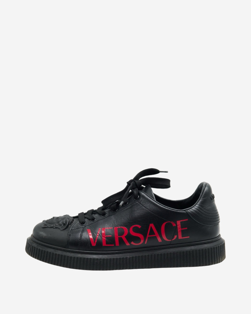 Tenis Versace Medusa 40