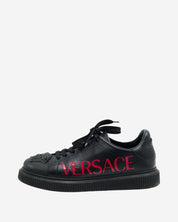 Tenis Versace Medusa 40