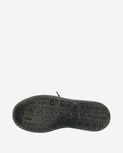 Tenis Versace Medusa 40