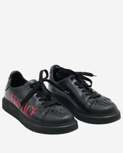 Tenis Versace Medusa 40