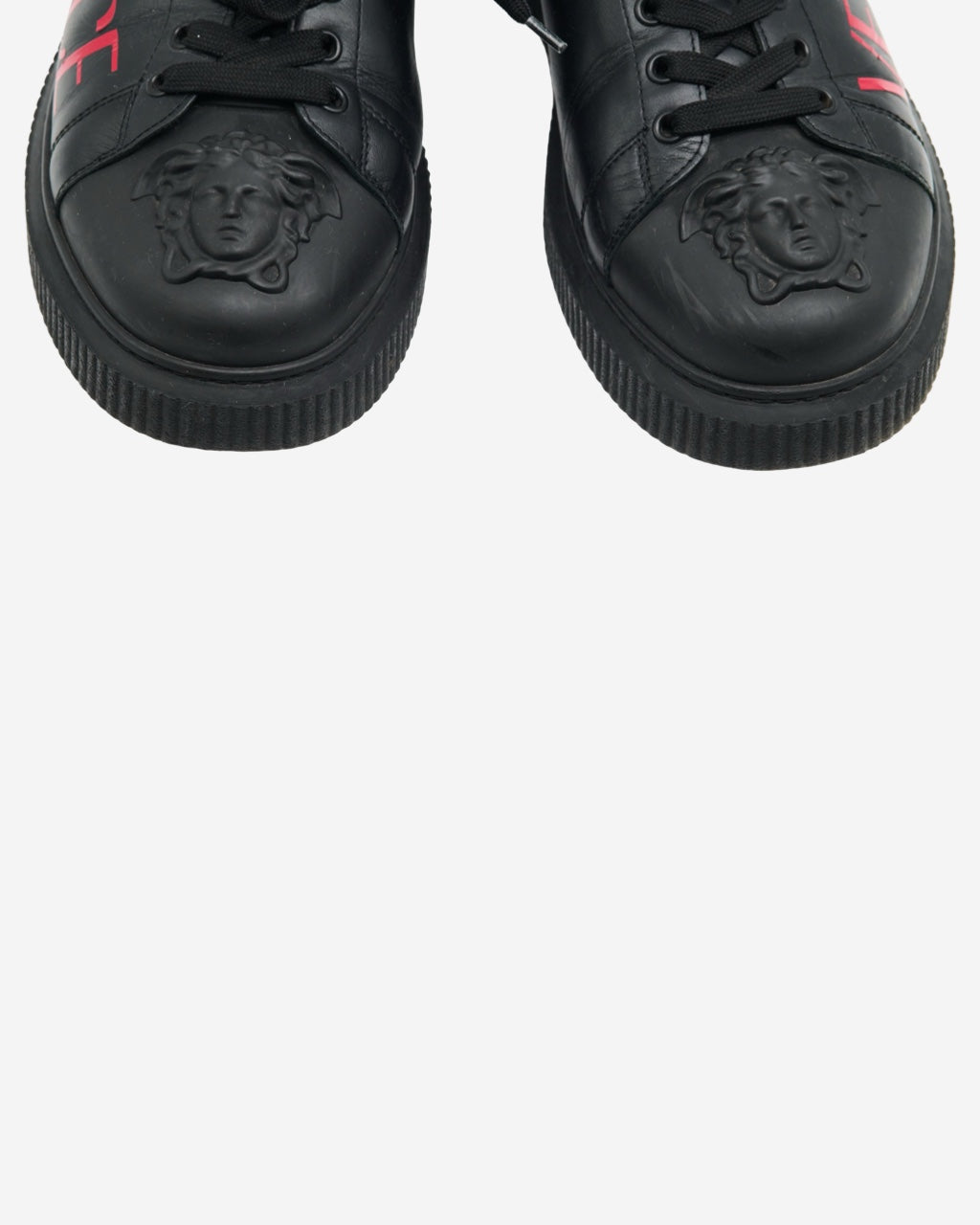 Tenis Versace Medusa 40