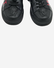 Tenis Versace Medusa 40