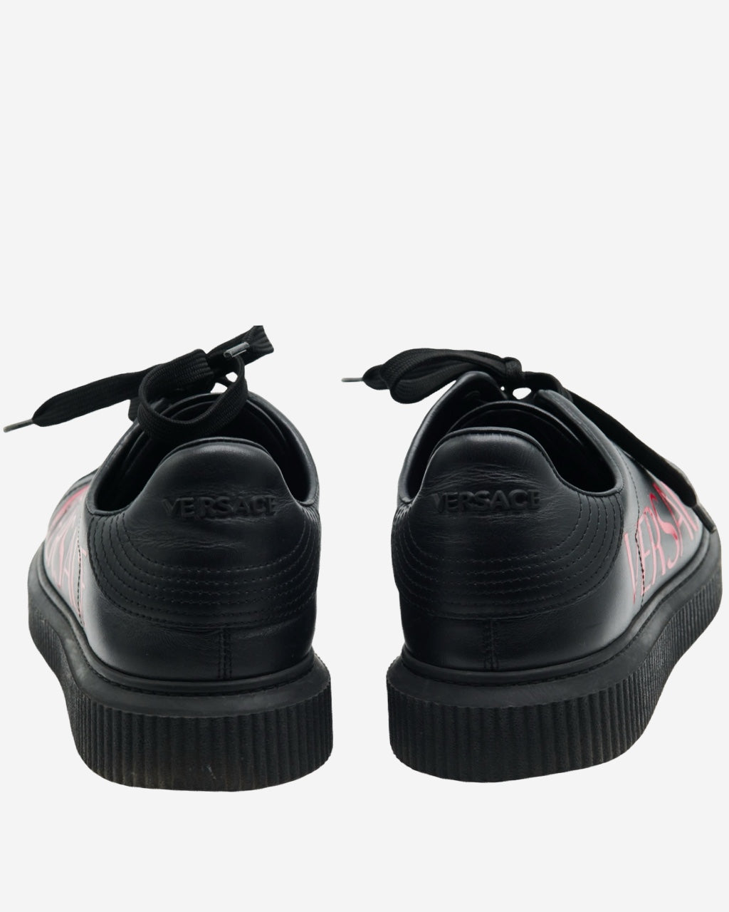 Tenis Versace Medusa 40