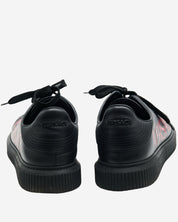 Tenis Versace Medusa 40