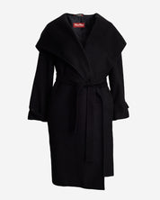 Abrigo Max Mara M