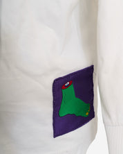 T-Shirt Marcelo Burlon M