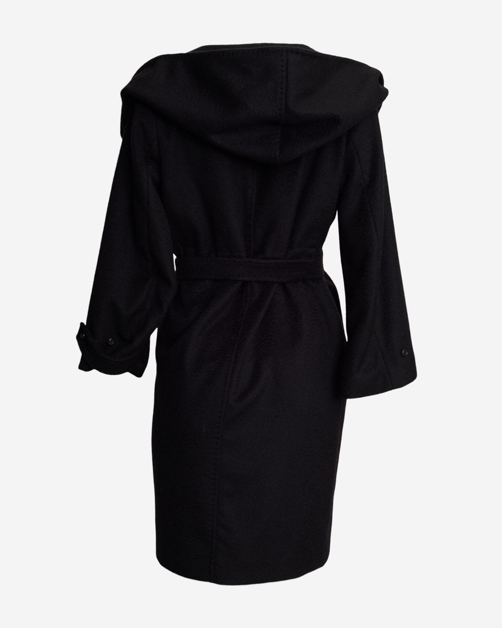 Abrigo Max Mara M