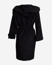 Abrigo Max Mara M