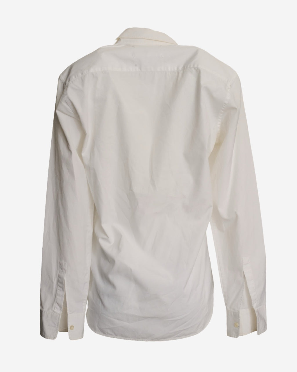 Camisa Maison Margiela 39 EU