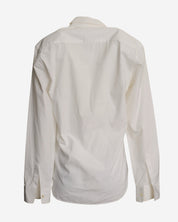Camisa Maison Margiela 39 EU