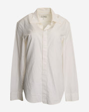Camisa Maison Margiela 39 EU