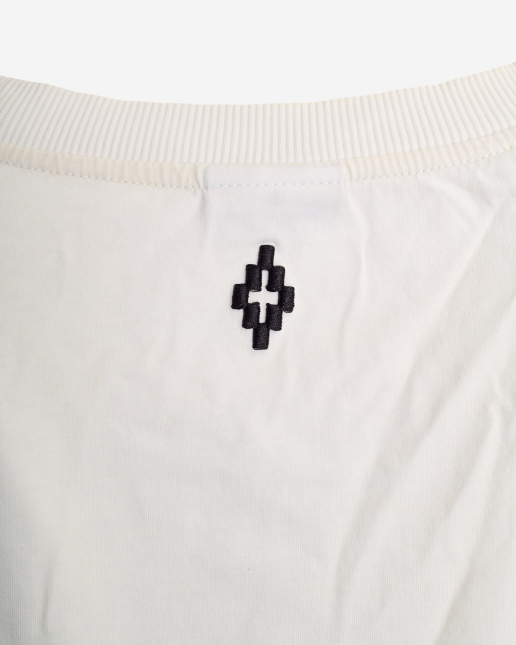T-Shirt Marcelo Burlon M