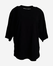 T-Shirt Palm Angels XS