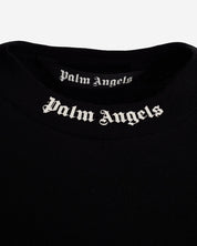 T-Shirt Palm Angels XS