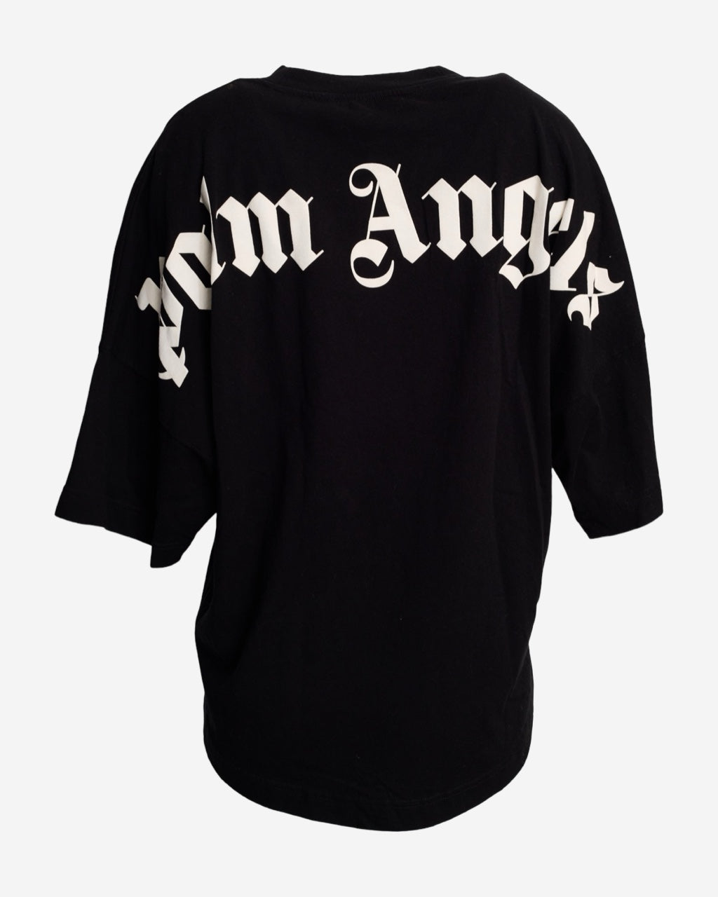 T-Shirt Palm Angels XS