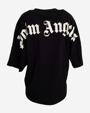 T-Shirt Palm Angels XS