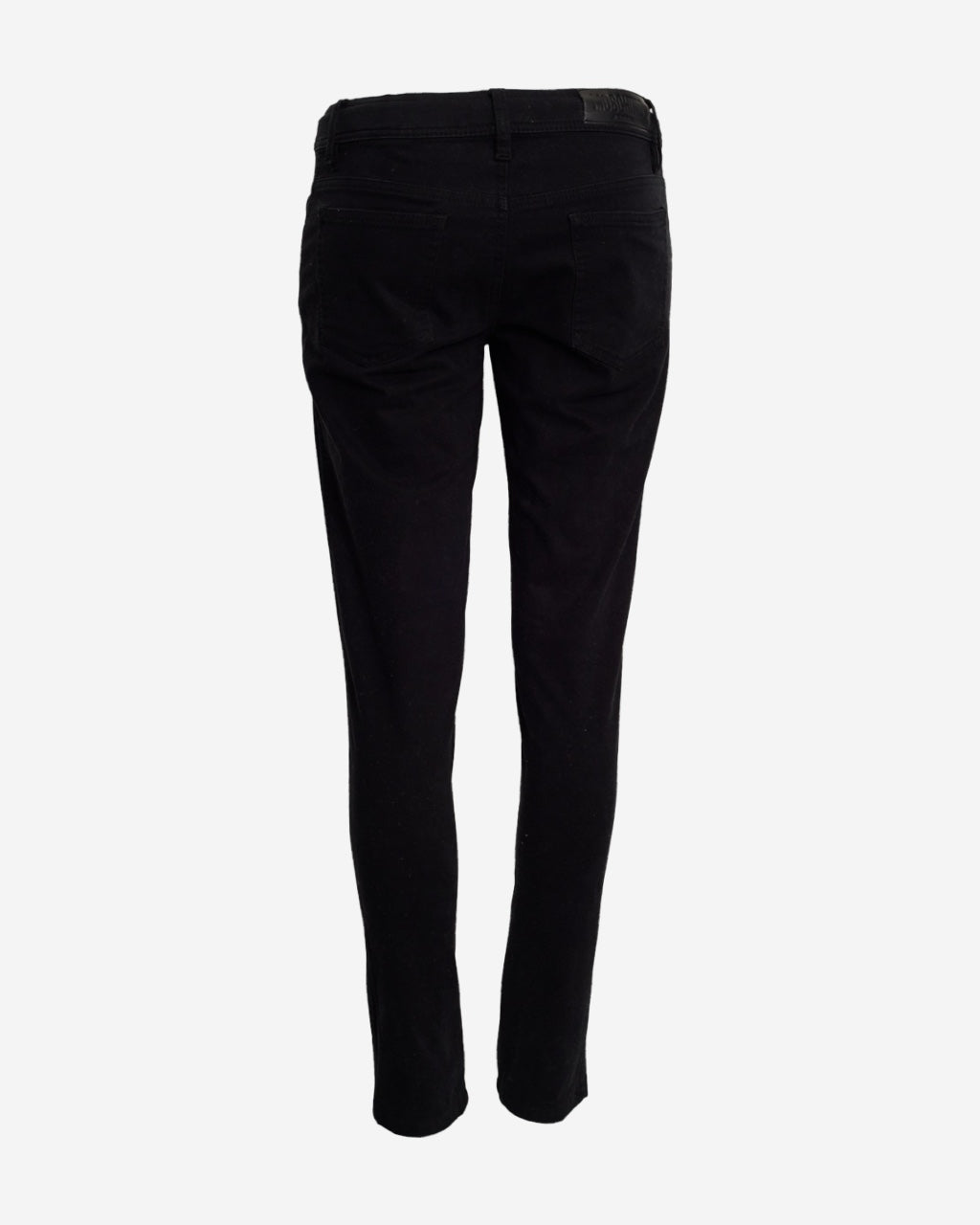 Pantalón Moschino 28 US