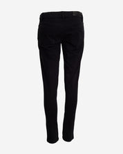 Pantalón Moschino 28 US