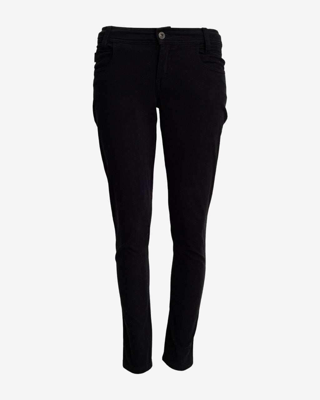 Pantalón Moschino 28 US