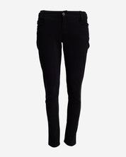 Pantalón Moschino 28 US