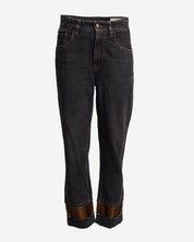 Jeans Brunello Cucinelli 40 IT