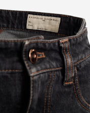 Jeans Brunello Cucinelli 40 IT