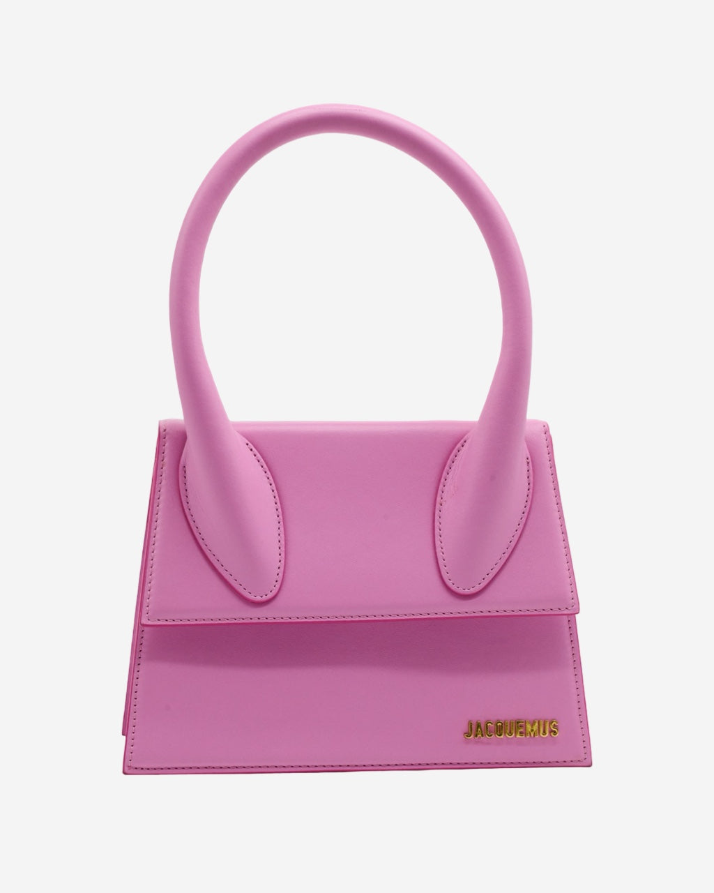 Bolsa Jacquemus Le Grand Chiquito