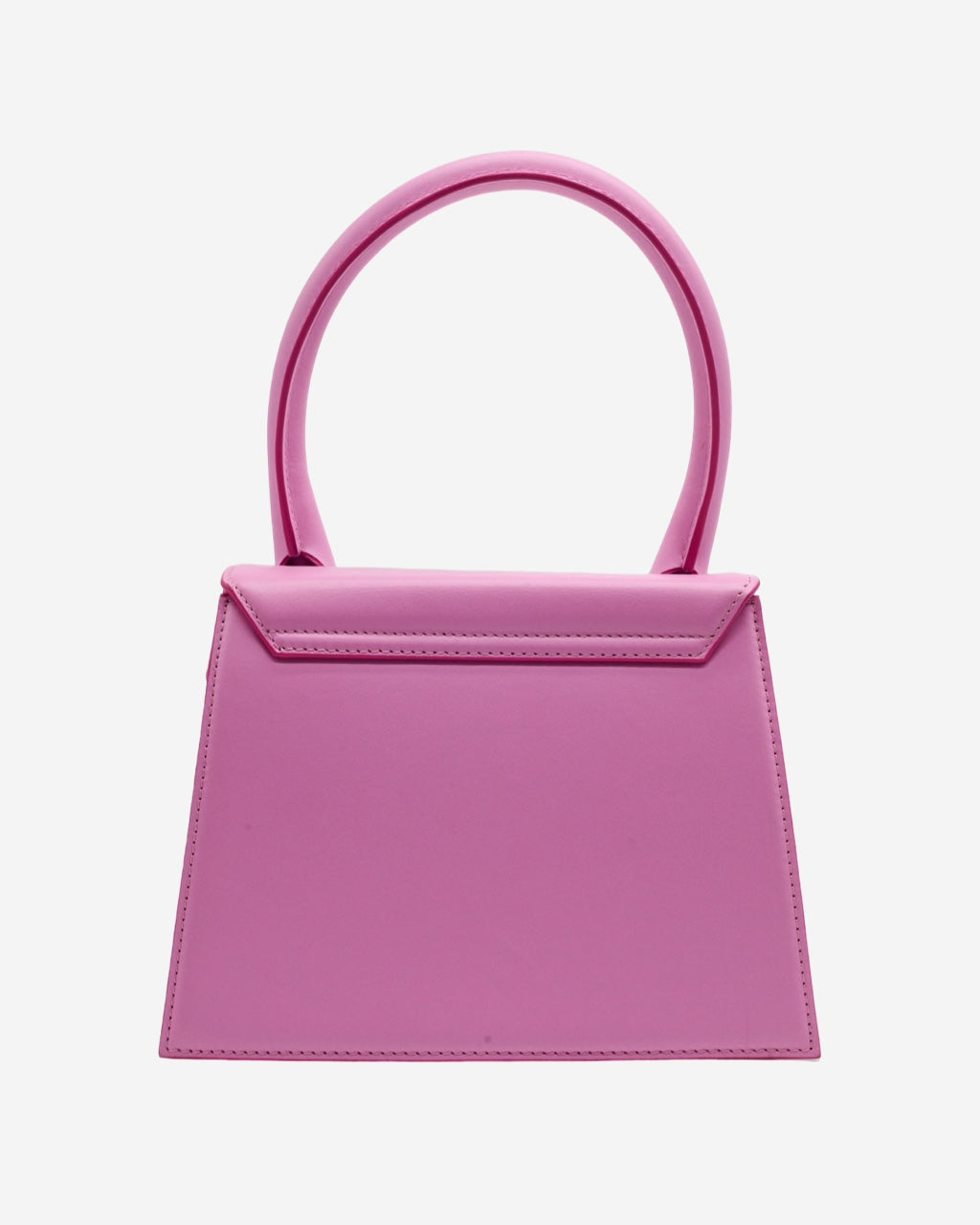 Bolsa Jacquemus Le Grand Chiquito